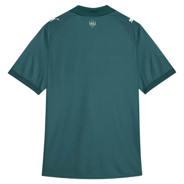 Fluminense FC Derde Shirt 26/27