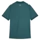 Fluminense FC Derde Shirt 26/27