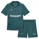 Fluminense FC Derde Tenue Kinderen 26/27