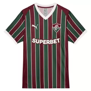 Fluminense FC Thuisshirt 26/27
