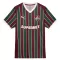 Fluminense FC Thuisshirt 26/27