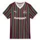 Fluminense FC Thuisshirt 26/27 Fluminense FC Thuisshirt 26/27