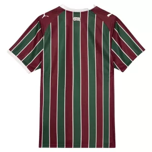 Fluminense FC Thuisshirt 26/27
