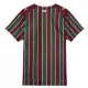 Fluminense FC Thuisshirt 26/27