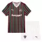 Fluminense FC Thuistenue Kinderen 26/27