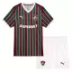 Fluminense FC Thuistenue Kinderen 26/27 Fluminense FC Thuistenue Kinderen 26/27