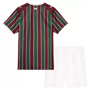 Fluminense FC Thuistenue Kinderen 26/27