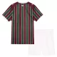 Fluminense FC Thuistenue Kinderen 26/27