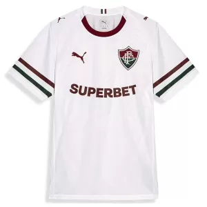 Fluminense FC Uitshirt 26/27