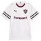 Fluminense FC Uitshirt 26/27