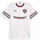 Fluminense FC Uitshirt 26/27 Fluminense FC Uitshirt 26/27