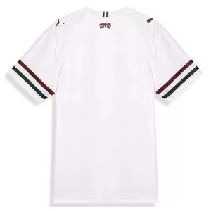 Fluminense FC Uitshirt 26/27
