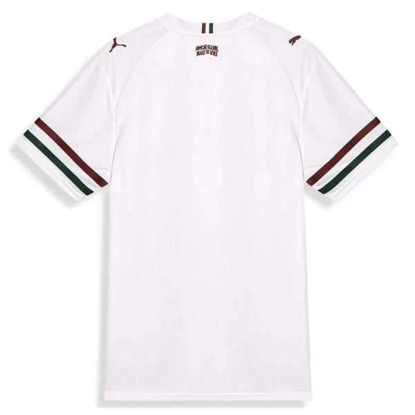Fluminense FC Uitshirt 26/27