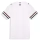 Fluminense FC Uitshirt 26/27