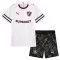 Fluminense FC Uittenue Kinderen 26/27