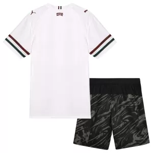 Fluminense FC Uittenue Kinderen 26/27