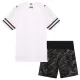 Fluminense FC Uittenue Kinderen 26/27