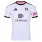 Fulham FC Thuisshirt 26/27