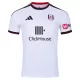 Fulham FC Thuisshirt 26/27