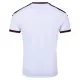 Fulham FC Thuisshirt 26/27
