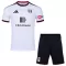 Fulham FC Thuistenue Kinderen 26/27
