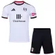 Fulham FC Thuistenue Kinderen 26/27 Fulham FC Thuistenue Kinderen 26/27