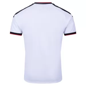 Fulham FC Thuistenue Kinderen 26/27