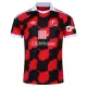 Fulham FC Uitshirt 26/27 Fulham FC Uitshirt 26/27