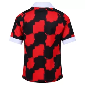 Fulham FC Uitshirt 26/27