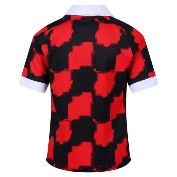 Fulham FC Uitshirt 26/27
