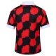 Fulham FC Uitshirt 26/27