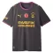 Galatasaray SK Derde Shirt 26/27