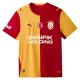 Galatasaray SK Thuisshirt 26/27 Galatasaray SK Thuisshirt 26/27