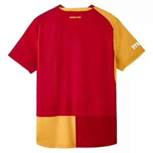 Galatasaray SK Thuisshirt 26/27