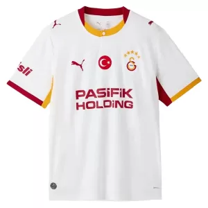 Galatasaray SK Uitshirt 26/27
