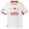 Galatasaray SK Uitshirt 26/27