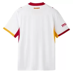 Galatasaray SK Uitshirt 26/27