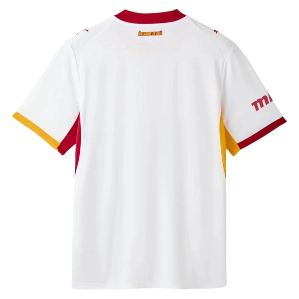 Galatasaray SK Uitshirt 26/27