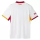 Galatasaray SK Uitshirt 26/27