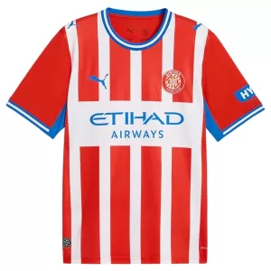 Girona Thuisshirt 26/27
