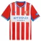 Girona Thuisshirt 26/27