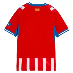 Girona Thuisshirt 26/27