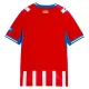 Girona Thuisshirt 26/27