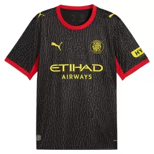 Girona Uitshirt 26/27