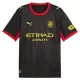 Girona Uitshirt 26/27 Girona Uitshirt 26/27
