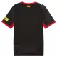 Girona Uitshirt 26/27