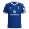 Hamburger SV Uitshirt 26/27