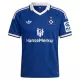 Hamburger SV Uitshirt 26/27 Hamburger SV Uitshirt 26/27