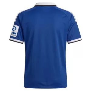Hamburger SV Uitshirt 26/27