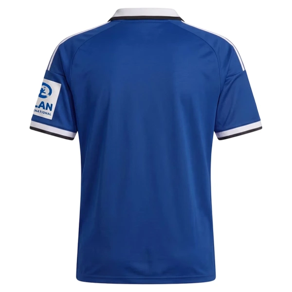 Hamburger SV Uitshirt 26/27
